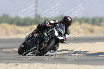media/May-25-2025-TrackXperience (Sun) [[393a69de75]]/Level 2/Session 3 (Turn 16)/